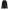 Black, variant on XBASW Women's Hooded Rain Jacket Wind & Waterproof Light Coats Spring Fall Zipper Raincoat for Womens