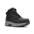 thumbnail image 2 of Wolverine Ride Performance Hiker Wedge Mid CarbonMax® Composite Toe Work Boot, 2 of 5