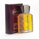 thumbnail image 5 of Dubai Inspired Men's Eau de Toilette - 100ml Long-Lasting Fragrance with Retro Arabian Essence, 5 of 5