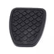 thumbnail image 1 of 2 embrague de freno de goma 73601-5010, accesorios para automóviles, piezas de repuesto de alto rendimiento 36015-ga110 36015-ga111 para Forester 2 piezas, 1 of 8