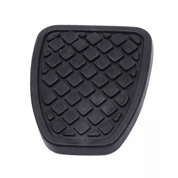 2 embrague de freno de goma 73601-5010, accesorios para automóviles, piezas de repuesto de alto rendimiento 36015-ga110 36015-ga111 para Forester 2 piezas