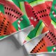 thumbnail image 4 of Microfiber Beach Towel Super Colorful Bath Towel Sandproof Beach Blanket Multi-Purpose Towel For Travel Swimming Pool 30x60 Inch, 4 of 7