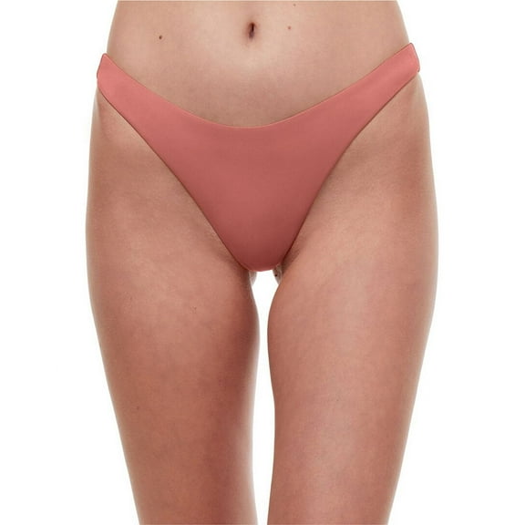 Gottex womens Summer Sunrise High Leg Sexy Pant, 16