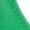 Green, variant on BAR III Womens Green Stretch Comfort Olevia Pointed Toe Flare Zip-Up Booties 6.5 M
