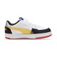 thumbnail image 2 of Tenis Puma Caven 2.0 Hot Wheels para Niños 17 A 21.5. 401404-01 negro 18.5, 2 of 6