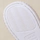 thumbnail image 4 of Xucatan Women's Plush Winter Slippers with Cute Decorations Cozy Fleece-Lined Indoor House Shoes, Non-Slip Comfortable Casual Flat Slides for Women Gift, 4 of 8
