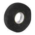 thumbnail image 2 of Duck 04108 0.75 in. x 60 ft. Friction Tape, 2 of 3