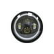 thumbnail image 1 of Faro Del Led Mod 01 Alta 30W/Baja 21.5W/Ojo Angel 1.6W 12V, 1 of 3