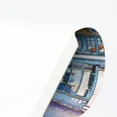 thumbnail image 5 of Hilroy Studio Pro® Watercolour Paper, 9x12, 100 pages, 5 of 5