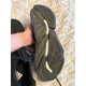 thumbnail image 4 of Ad-id-as X9000L4 sneaker trainers sports shoes GZ1040 unisex men's shoes lady, 4 of 6
