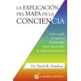 thumbnail image 1 of La Explicación del Mapa de la Conciencia El Grano de Mostaza 9788412629767, 1 of 2