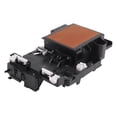 thumbnail image 2 of Suitable for -J2510 J3520 J3720 J6520 4410Dw Printer Nozzle, Inkjet Printer Accessories, 2 of 5