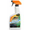 Armor All Air Freshening Protectant, Fresh Outdoors Scent, 16 fl. oz.