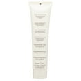 thumbnail image 4 of Leonor Greyl Creme Regeneratrice Conditioner - 3.5 oz Conditioner, 4 of 11