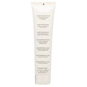 Leonor Greyl Creme Regeneratrice Conditioner - بلسم 3.5 أونصة