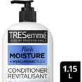 thumbnail image 1 of TRESemmé Revitalisant avec Pompe Hydratation Riche 1,15 l, 1 of 1