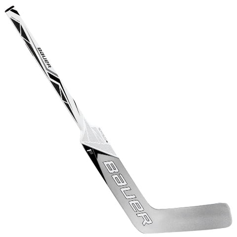 bauer 1s goalie stick