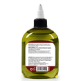 thumbnail image 2 of Hair Chemist Apple Cider Vinegar Revitalize & Nourish Revitalizing Premium Hair Oil with Apple Seed Oil 7.1 Ounce, 2 of 7