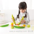 thumbnail image 1 of Weplay Capsules de Haricots KF0013, 1 of 1