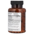 thumbnail image 2 of Futurebiotics Longest Living Acidophilus+ 19.5 mg Probiotic, 100 Vegetarian Capsules, 2 of 4