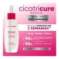 thumbnail image 4 of Sérum facial Cicatricure Rosita antiarrugas 30 ml, 4 of 4