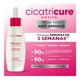 thumbnail image 4 of Sérum facial Cicatricure Rosita antiarrugas 30 ml, 4 of 4