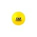 thumbnail image 3 of TAP Conditioning Extreme Duty Weighted Ball- | Plyo Balls Used in Pitching and Hitting Training (14), 3 of 3
