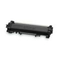 thumbnail image 2 of Tn730 Toner, 1,200 Page-Yield, Black | Bundle of 2 Each, 2 of 4