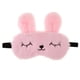 thumbnail image 2 of Cubierta de Ojos de Dormir Colco máscara de ojo de peluche niñas, 2 of 7