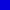 Blue, variant on Melo Red Spinner Shark Kneeboard Toy for Kids 6 Years and up, 74 mm wheels