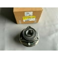thumbnail image 2 of Original Equipment Front Passenger Side Wheel Bearing and Hub Assembly for Chevy Captiva 2012-2015 AcDelco FW356, 2 of 3