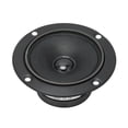 thumbnail image 1 of Tweeter Speaker, Clear Sound Quality High Power High Sensitivity KTV Tweeter  For KTV, 1 of 8