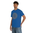 thumbnail image 5 of Mandala Tee, 5 of 9