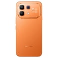 thumbnail image 2 of Smartphone Infinix Note 60 Pro Dual SIM 256Gb 12GB RAM Naranja Solar, 2 of 7
