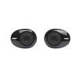 thumbnail image 4 of JBL TUNE 125TWS True Wireless In-Ear Headphones, 4 of 9