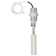 thumbnail image 2 of Interruptor Del Sensor, Interruptor De Sensor De Flotador De Resistencia A Alta Temperatura Duradera, Aires De Aire Confiables Calentadores De Agua Para Dispensadores De Agua, 2 of 7