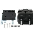 thumbnail image 1 of Trailer Brake Controller,  Performance 601-024 Trailer Brake Control Module Original Standard Iron+ABS  for Car, 1 of 7