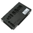 thumbnail image 4 of Rear Signal Acquisition Control Unit,Rear SAM Signal Acquisition Signal Acquisition Module Exquisite Design, 4 of 5