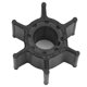 thumbnail image 1 of 47-84027m, El Impulsor Marino Proporciona Mayores Tasas de Flujo Contra La Rotura para los Accesorios de Botes, 1 of 7