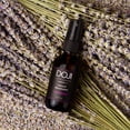 thumbnail image 2 of Doji Natural Deodorant Spray, 2 of 6