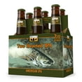 Introducing Bell's Two Hearted IPA: A Refreshing Masterpiece With 7% ABV