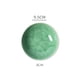 thumbnail image 2 of Plato for salsas y aperitivos. Puede contener postres, salsas, frutos secos, aperitivos, etc., 2 of 6