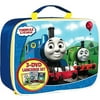 Thomas & Friends: Lunchbox Gift Set (Full Frame)