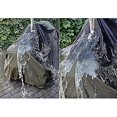 thumbnail image 5 of Waterproof Winter Lawn Mower Cover, Heavy Duty Tractor & Garden Mower Dustproof Weatherproof Tarp, 5 of 5