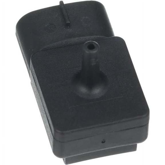 Standard Import Map Sensor