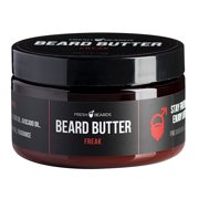 Fresh Beards Freak Beard Butter 4 Oz.