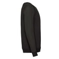 thumbnail image 3 of Fruit of the Loom Chandail Raglan Classique pour Garçons/filles, 3 of 3