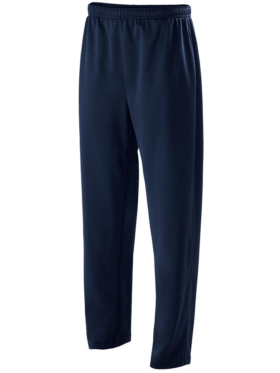 Augusta Sportswear Men's Performance Fleece Pant - Walmart.com