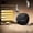 Black 2, variant on Open Ear Bluetooth Headphones, Air Conduction Wireless Ear Hook Headset With ANC, 48H Playtime, IPX5 Waterproof, For Sport, Work, And Daily Use