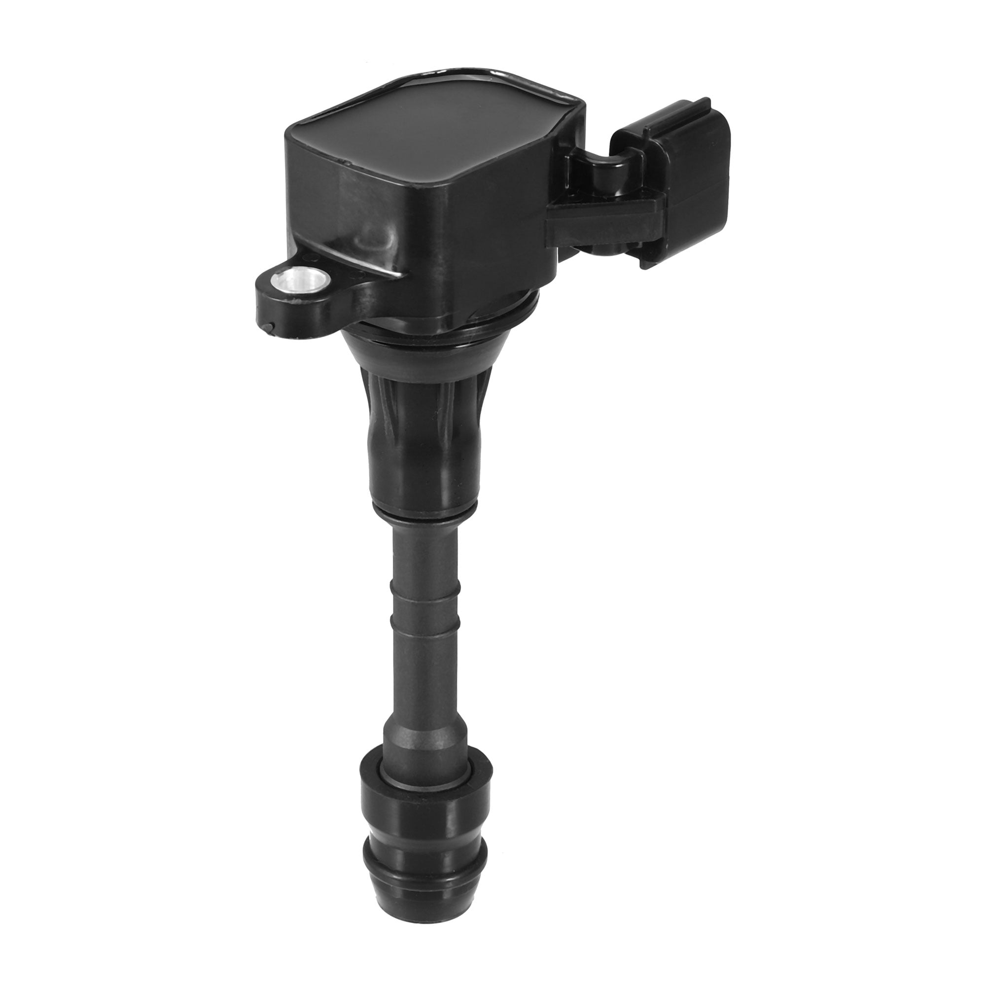 Collcta セイウチ仔 i8my1cf Hitachi Automotive Ignition Coil Actual OE Part - New Fits